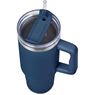 Kooshty Big Kahuna Stainless Steel Vacuum Mug – 1.2 Litre, DR-KS-270-B