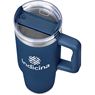 Kooshty Big Kahuna Stainless Steel Vacuum Mug – 1.2 Litre, DR-KS-270-B