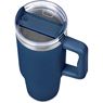 Kooshty Big Kahuna Stainless Steel Vacuum Mug – 1.2 Litre, DR-KS-270-B