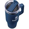 Kooshty Big Kahuna Stainless Steel Vacuum Mug – 1.2 Litre, DR-KS-270-B