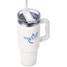 Kooshty Big Kahuna Stainless Steel Vacuum Mug – 1.2 Litre, DR-KS-270-B