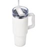 Kooshty Big Kahuna Stainless Steel Vacuum Mug – 1.2 Litre, DR-KS-270-B