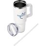 Kooshty Big Kahuna Stainless Steel Vacuum Mug – 1.2 Litre, DR-KS-270-B