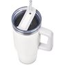 Kooshty Big Kahuna Stainless Steel Vacuum Mug – 1.2 Litre, DR-KS-270-B