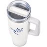 Kooshty Big Kahuna Stainless Steel Vacuum Mug – 1.2 Litre, DR-KS-270-B