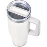 Kooshty Big Kahuna Stainless Steel Vacuum Mug – 1.2 Litre, DR-KS-270-B