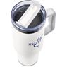 Kooshty Big Kahuna Stainless Steel Vacuum Mug – 1.2 Litre, DR-KS-270-B