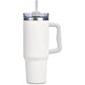 Kooshty Big Kahuna Stainless Steel Vacuum Mug – 1.2 Litre, DR-KS-270-B