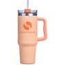 Kooshty Big Kahuna Stainless Steel Vacuum Mug – 1.2 Litre, DR-KS-270-B