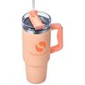 Kooshty Big Kahuna Stainless Steel Vacuum Mug – 1.2 Litre, DR-KS-270-B