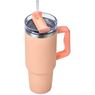 Kooshty Big Kahuna Stainless Steel Vacuum Mug – 1.2 Litre, DR-KS-270-B