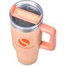 Kooshty Big Kahuna Stainless Steel Vacuum Mug – 1.2 Litre, DR-KS-270-B