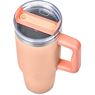 Kooshty Big Kahuna Stainless Steel Vacuum Mug – 1.2 Litre, DR-KS-270-B