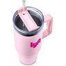 Kooshty Big Kahuna Stainless Steel Vacuum Mug – 1.2 Litre, DR-KS-270-B