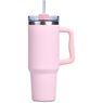 Kooshty Big Kahuna Stainless Steel Vacuum Mug – 1.2 Litre, DR-KS-270-B