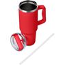 Kooshty Big Kahuna Stainless Steel Vacuum Mug – 1.2 Litre, DR-KS-270-B