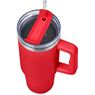 Kooshty Big Kahuna Stainless Steel Vacuum Mug – 1.2 Litre, DR-KS-270-B