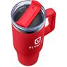 Kooshty Big Kahuna Stainless Steel Vacuum Mug – 1.2 Litre, DR-KS-270-B