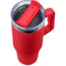 Kooshty Big Kahuna Stainless Steel Vacuum Mug – 1.2 Litre, DR-KS-270-B