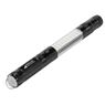 Stac Multi Function Torch, GIFT-17317