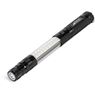 Stac Multi Function Torch, GIFT-17317