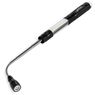 Stac Multi Function Torch, GIFT-17317