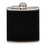 Barbuda Hip Flask, GIFT23904