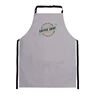 Biere Colour Apron With Pocket, GIFT23903