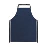 Biere Colour Apron With Pocket, GIFT23903