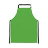 Biere Colour Apron With Pocket, GIFT23903