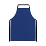 Biere Colour Apron With Pocket, GIFT23903