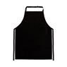 Biere Colour Apron With Pocket, GIFT23903