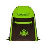 Bowen Drawstring Bag, SB23971