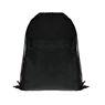 Bowen Drawstring Bag, SB23971