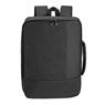 Business Smart Laptop Bag, LBAG23702