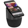 Swiss Cougar Tokyo Wireless Charger & Bluetooth Speaker, TECH-5151