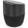 Swiss Cougar Tokyo Wireless Charger & Bluetooth Speaker, TECH-5151