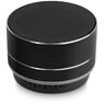 Odeon Bluetooth Speaker, TECH-5169