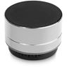 Odeon Bluetooth Speaker, TECH-5169