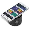 Gambit Wireless Charger & Bluetooth Speaker, TECH-5176