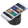 Gambit Wireless Charger & Bluetooth Speaker, TECH-5176