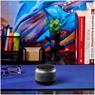 Swiss Cougar San Francisco Bluetooth Speaker, MT-SC-413-B