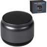 Swiss Cougar San Francisco Bluetooth Speaker, MT-SC-413-B