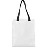 Hoppla Gateway RPET Stitch-Bond Shopper, BC-HP-67-G