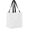 Hoppla Gateway RPET Stitch-Bond Shopper, BC-HP-67-G