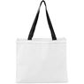 Hoppla Menlyn RPET Stitch-Bond Shopper, BC-HP-69-G