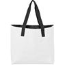 Hoppla Sunset Beach Bag, BC-HP-72-G