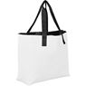 Hoppla Sunset Beach Bag, BC-HP-72-G