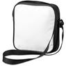 Hoppla Explore Crossbody Bag, BC-HP-26-G