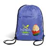 Northstar Drawstring Bag, BAG-612